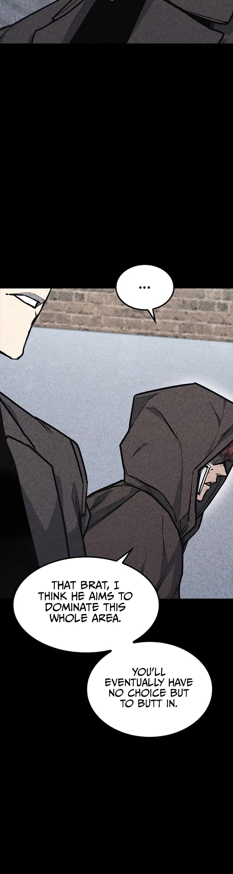 Hectopascal chapter 31 page 63