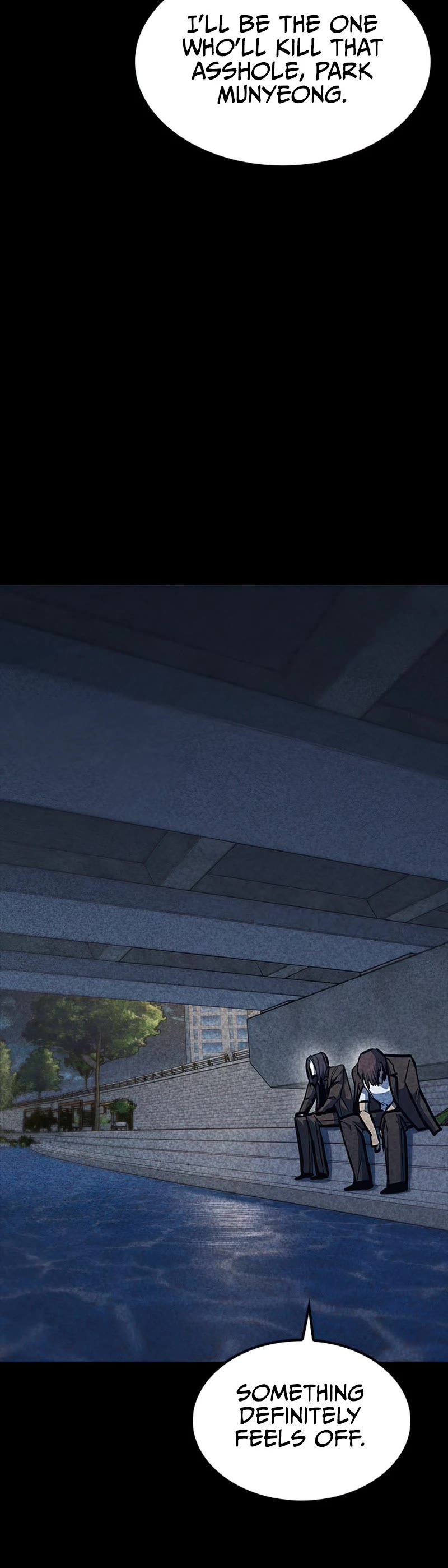 Hectopascal chapter 31 page 65