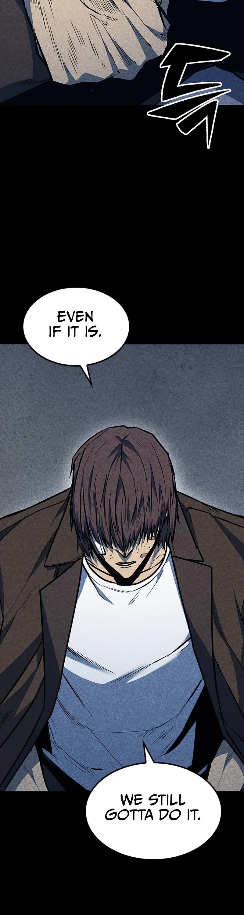 Hectopascal chapter 31 page 67