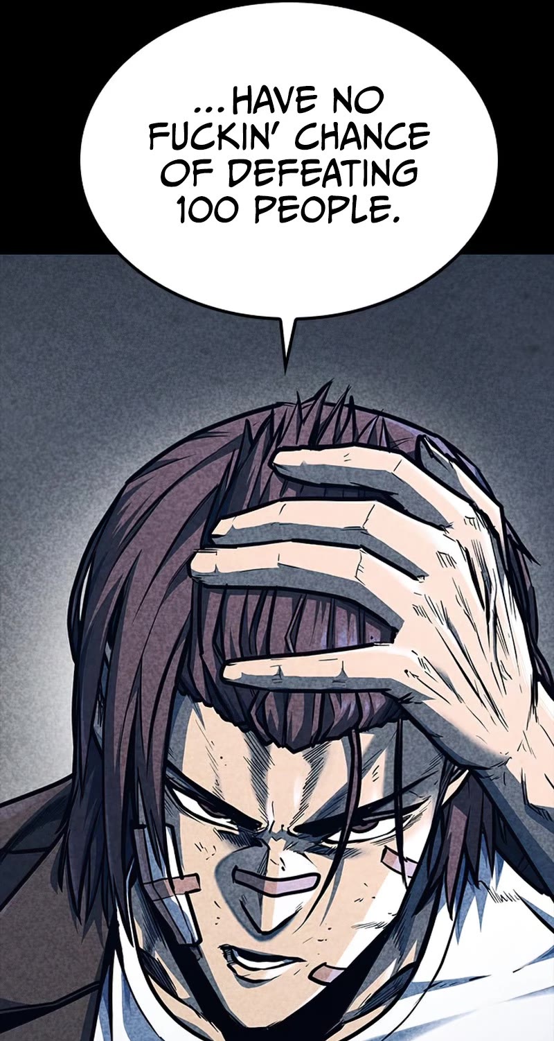 Hectopascal chapter 31 page 70