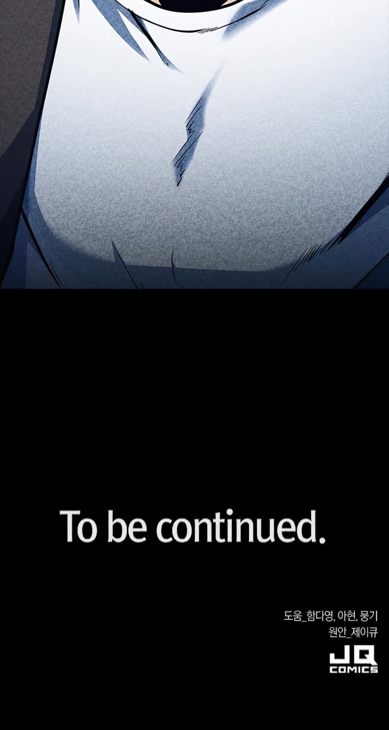 Hectopascal chapter 31 page 71