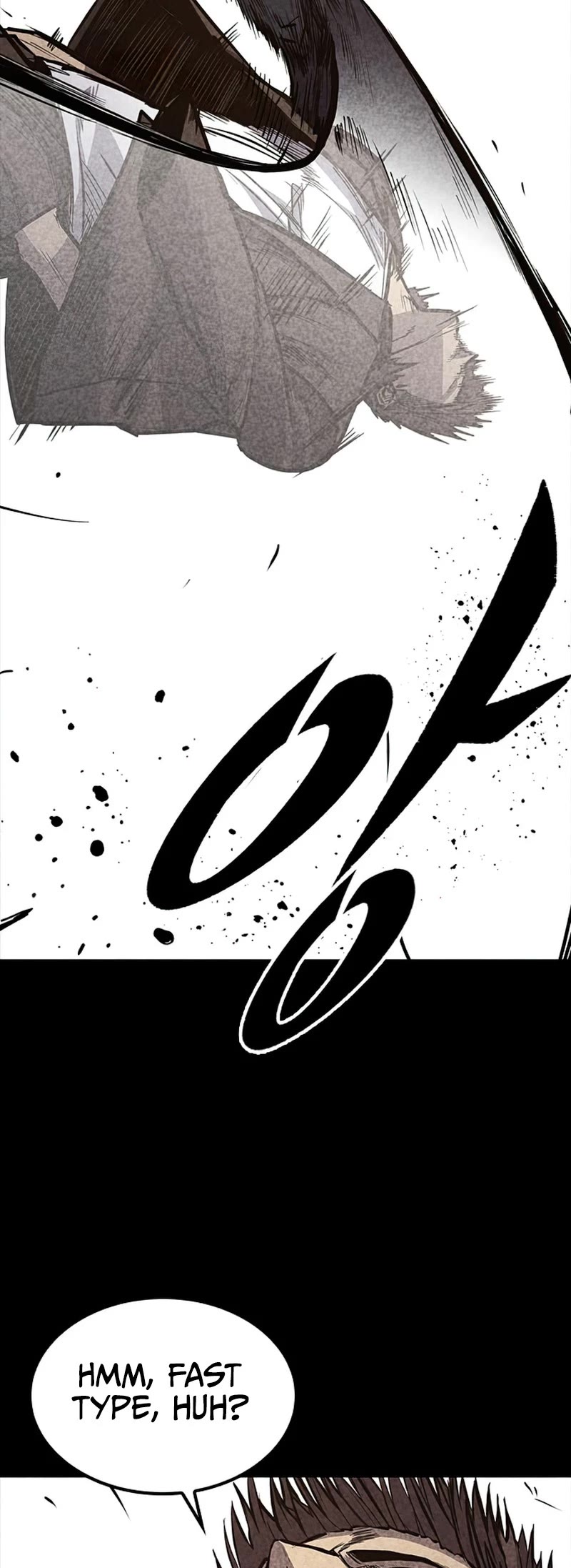 Hectopascal chapter 31 page 8