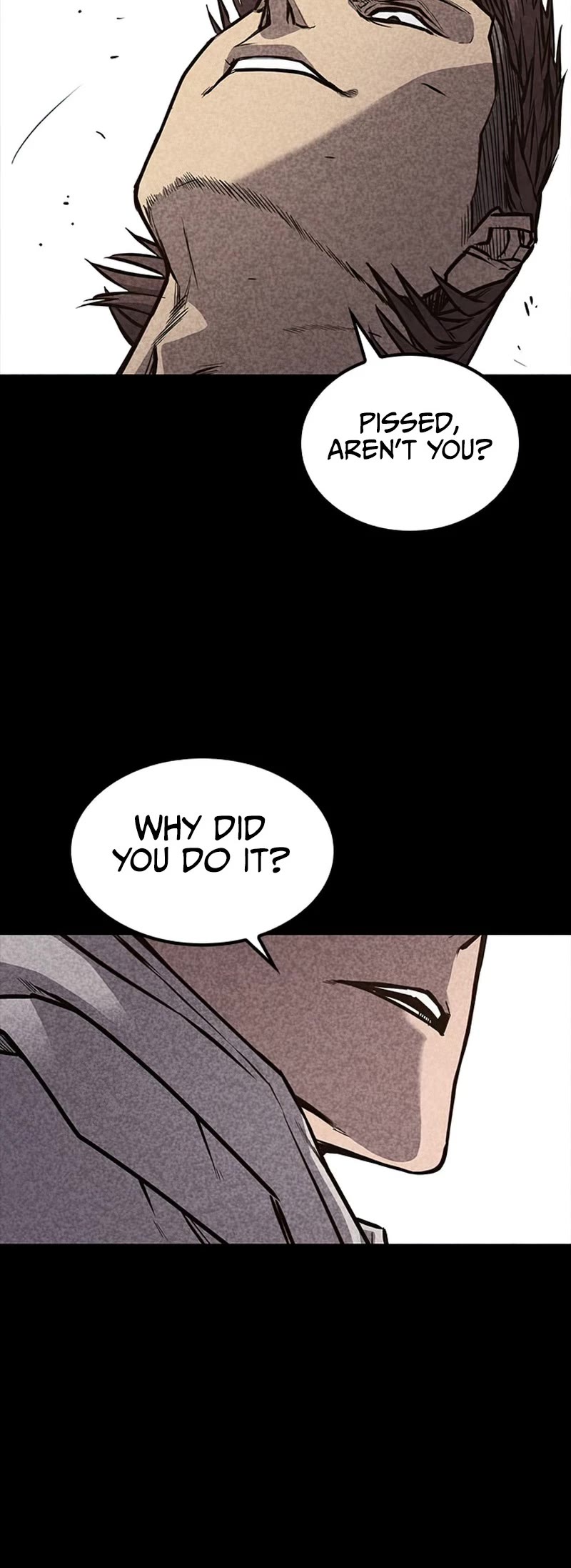 Hectopascal chapter 31 page 9