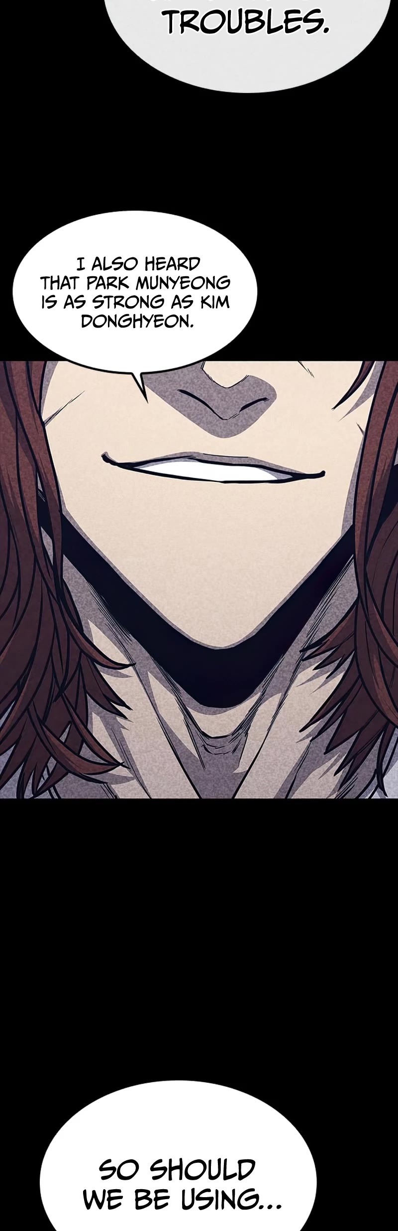 Hectopascal chapter 32 page 12