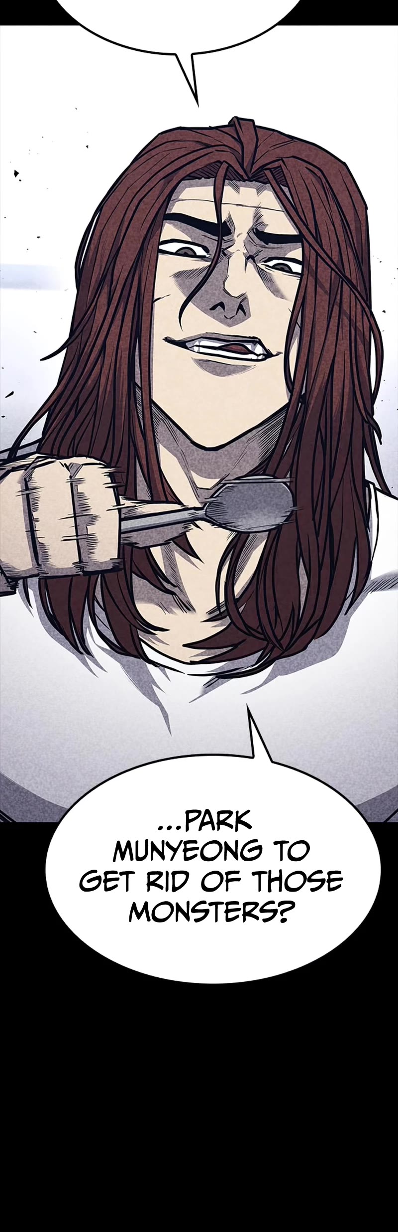 Hectopascal chapter 32 page 13