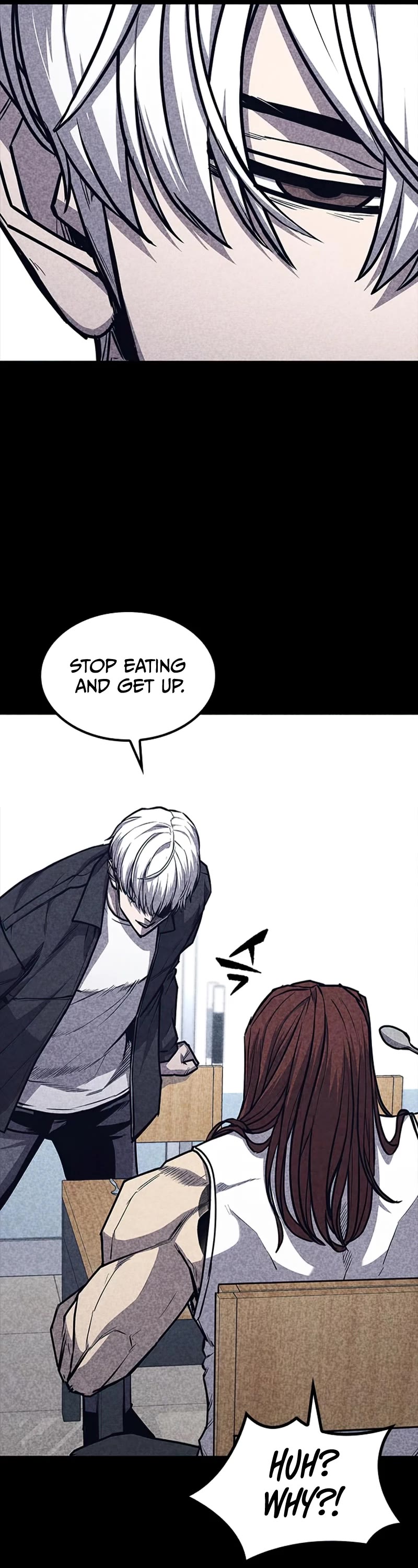 Hectopascal chapter 32 page 14