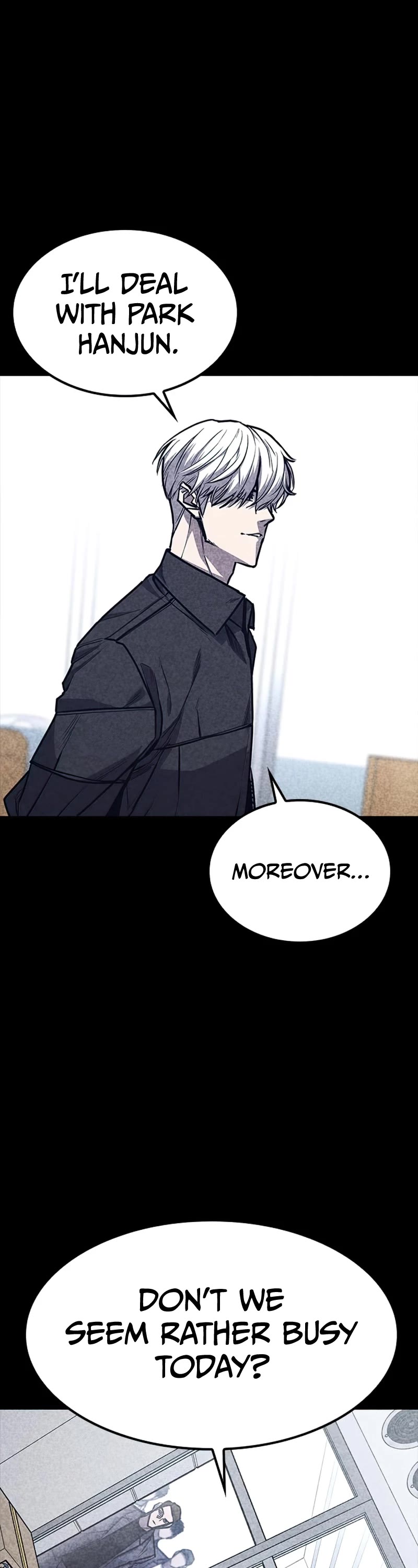 Hectopascal chapter 32 page 15