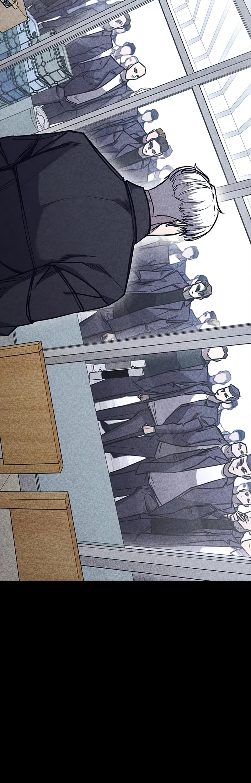 Hectopascal chapter 32 page 16