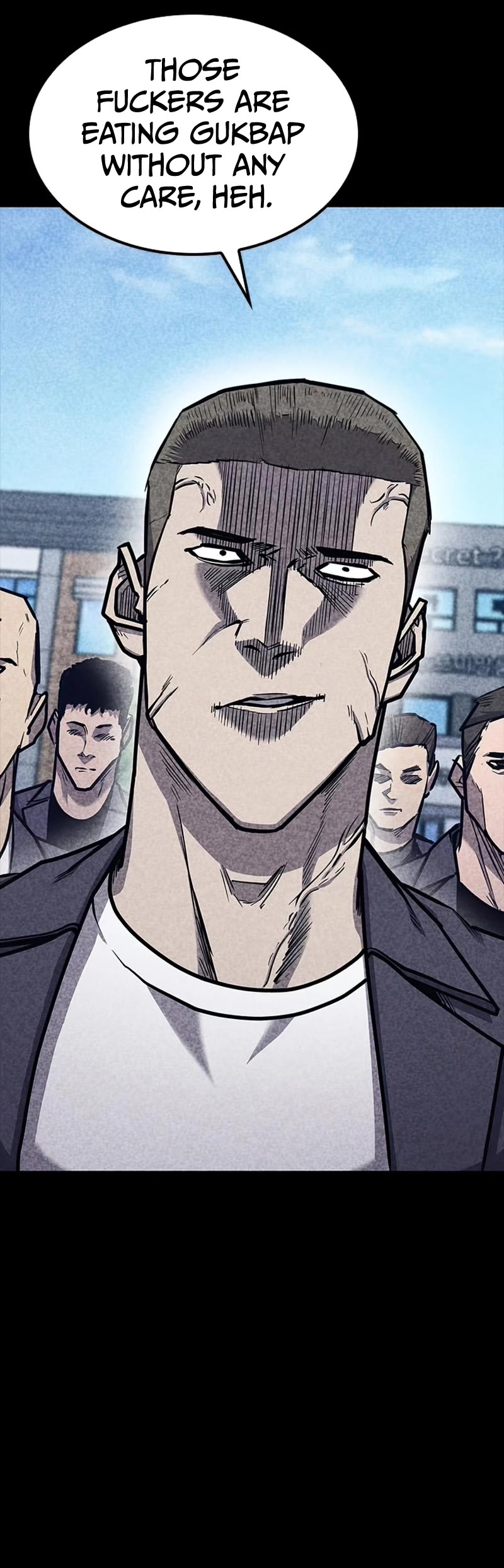 Hectopascal chapter 32 page 17