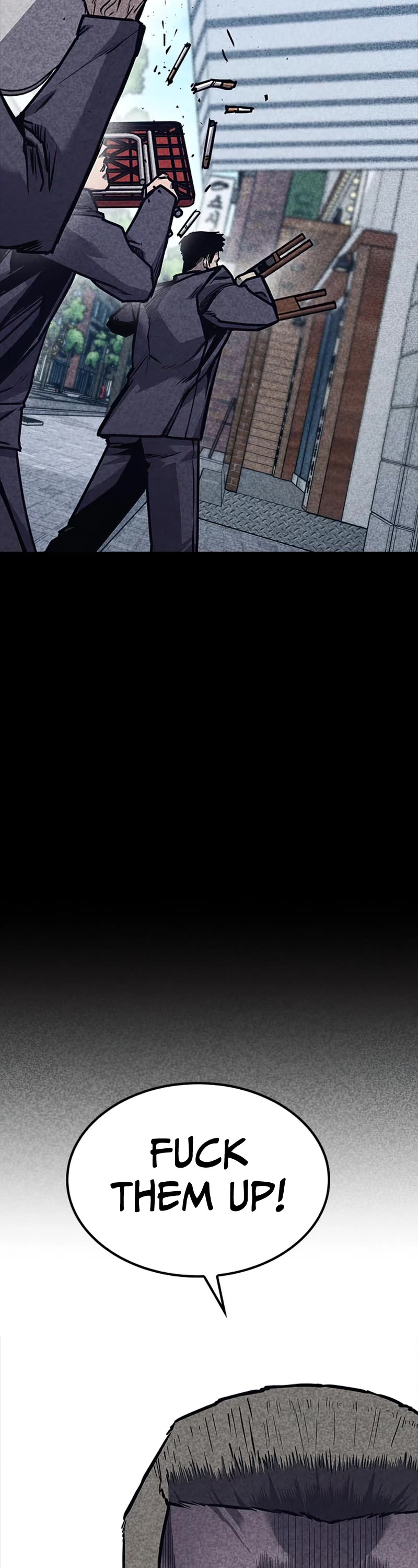 Hectopascal chapter 32 page 19