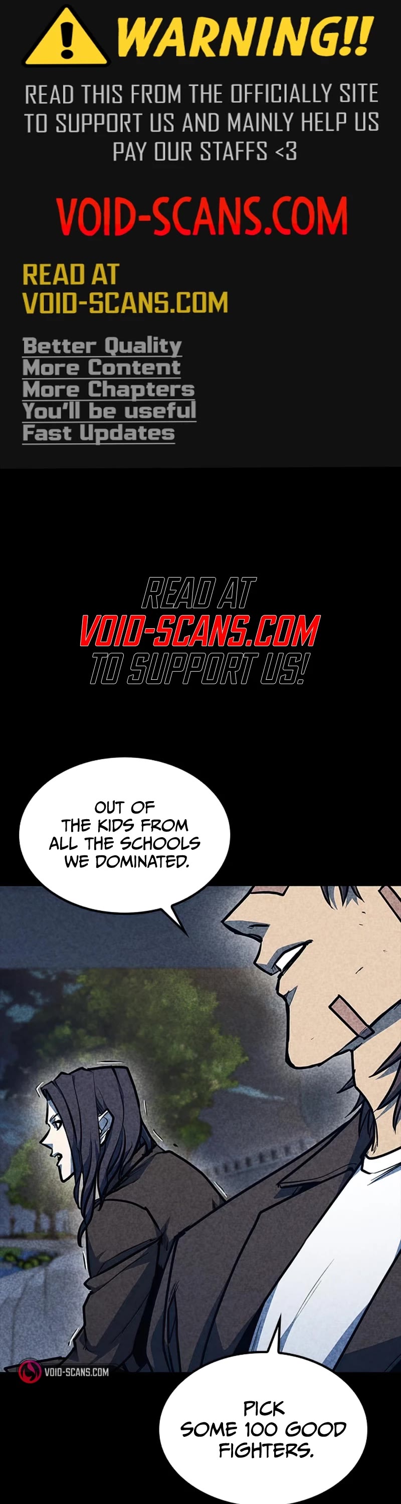 Hectopascal chapter 32 page 2