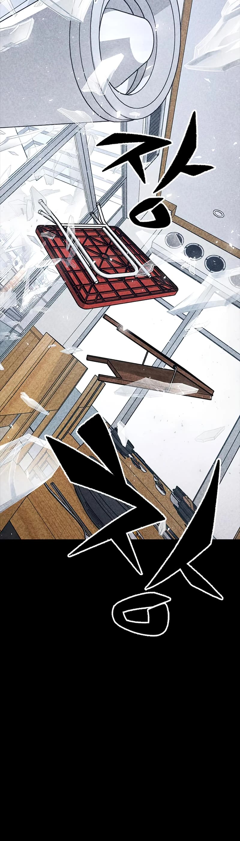 Hectopascal chapter 32 page 21