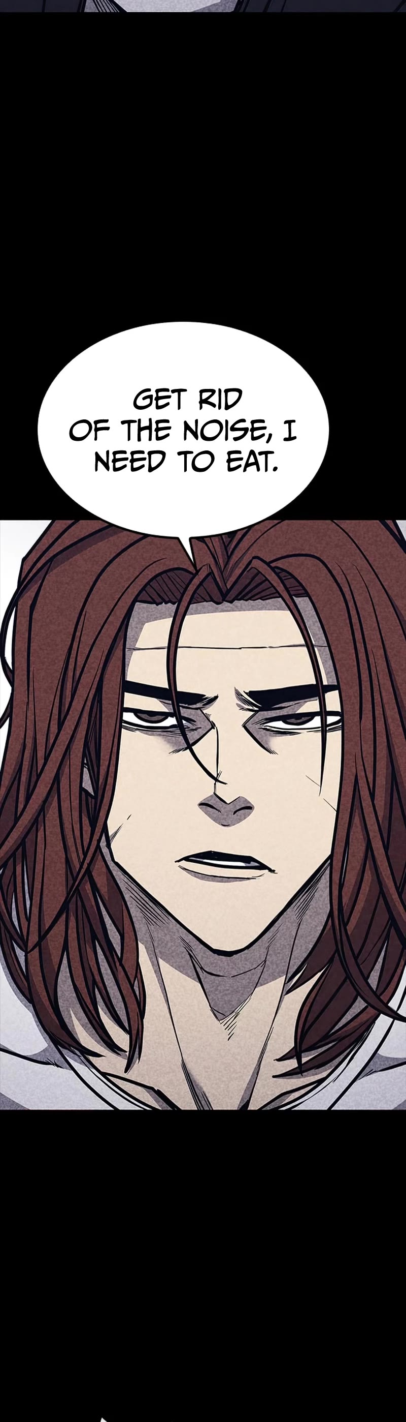 Hectopascal chapter 32 page 24