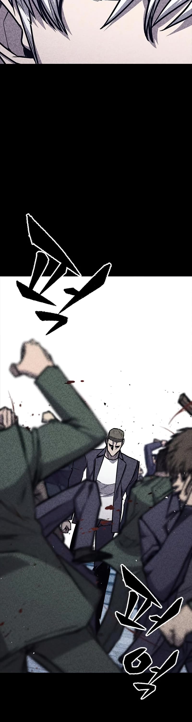 Hectopascal chapter 32 page 27