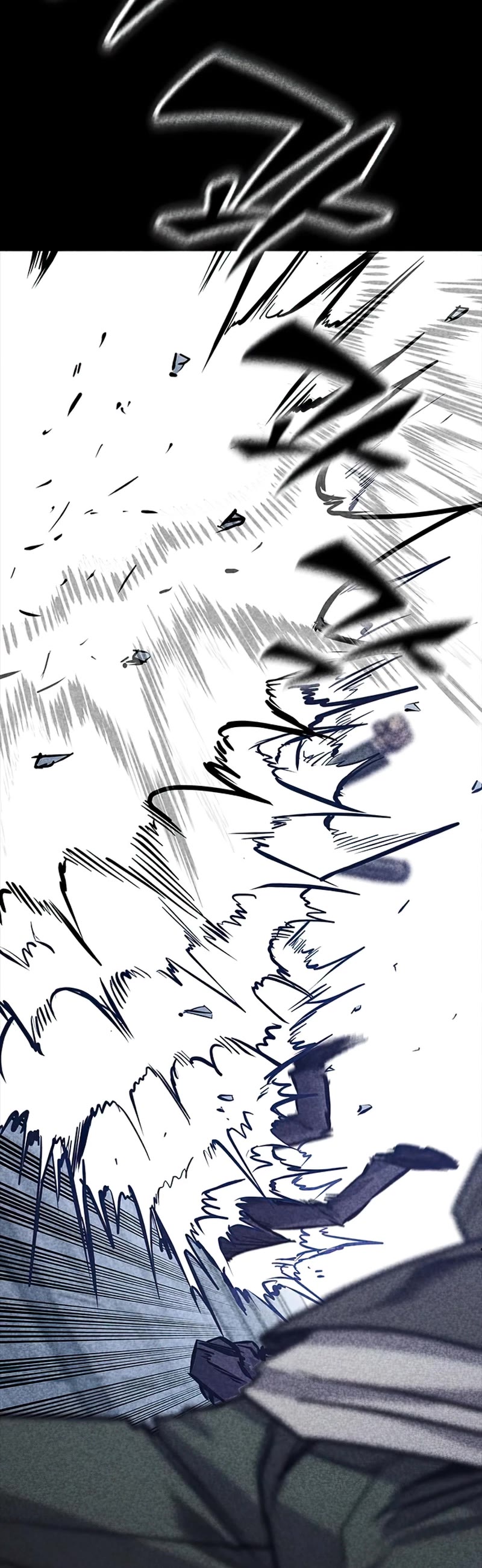 Hectopascal chapter 32 page 32