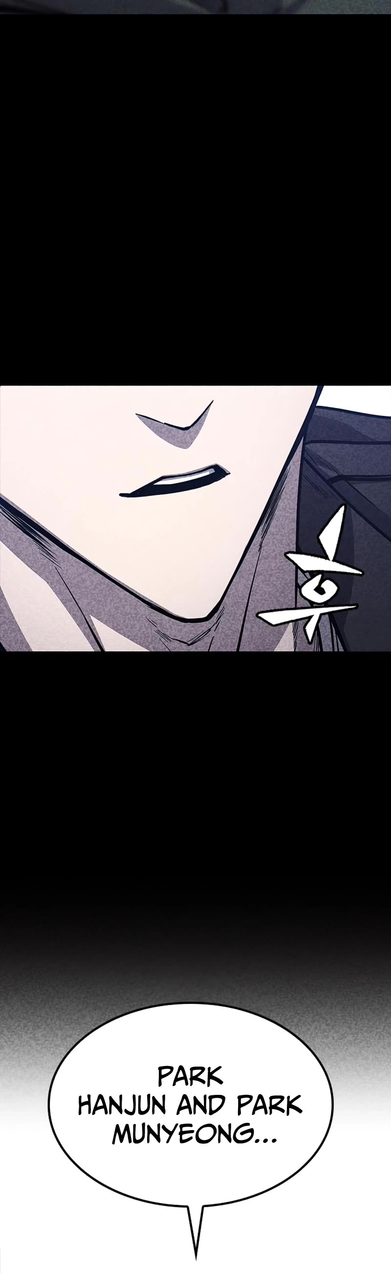 Hectopascal chapter 32 page 33