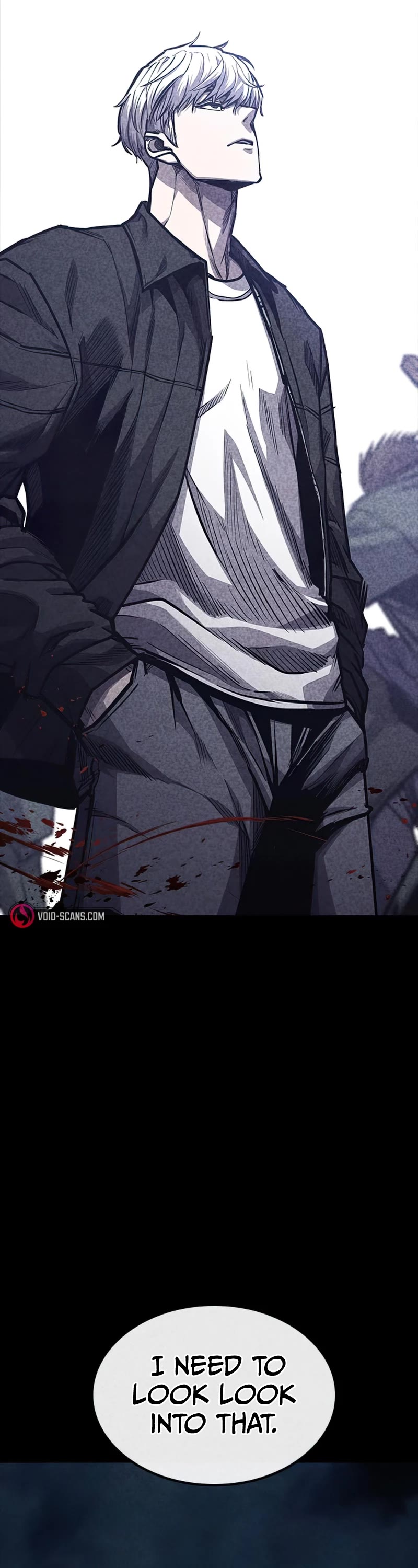 Hectopascal chapter 32 page 34