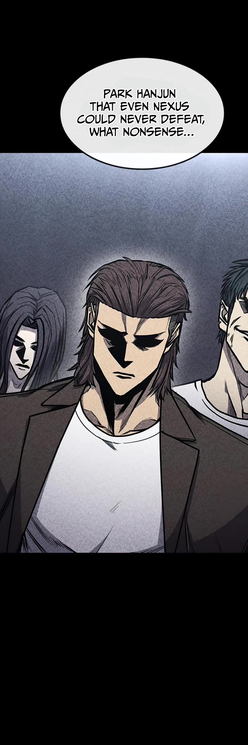 Hectopascal chapter 32 page 37