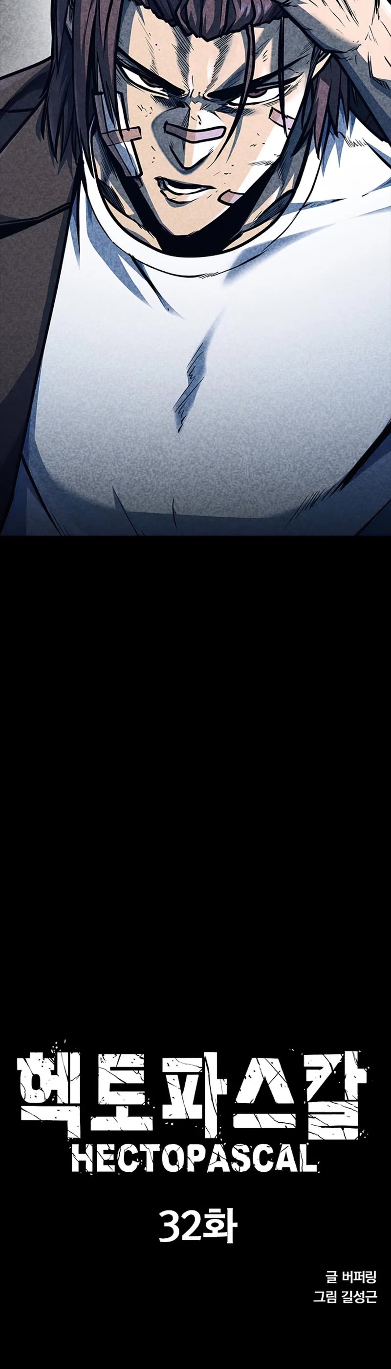 Hectopascal chapter 32 page 4