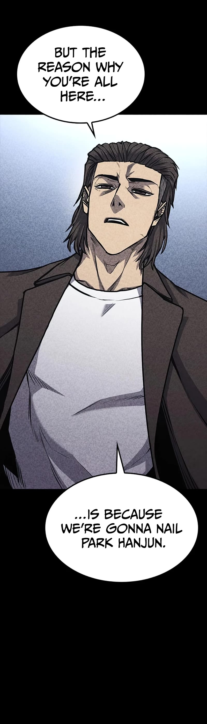 Hectopascal chapter 32 page 40