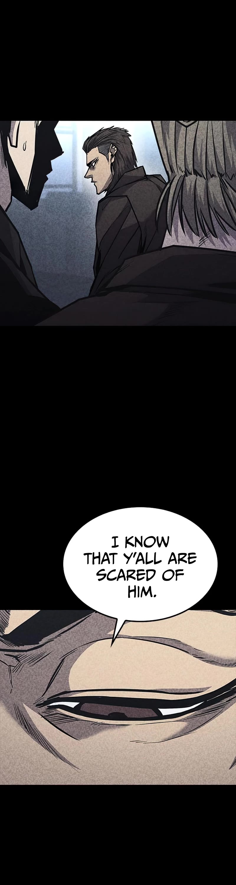 Hectopascal chapter 32 page 42