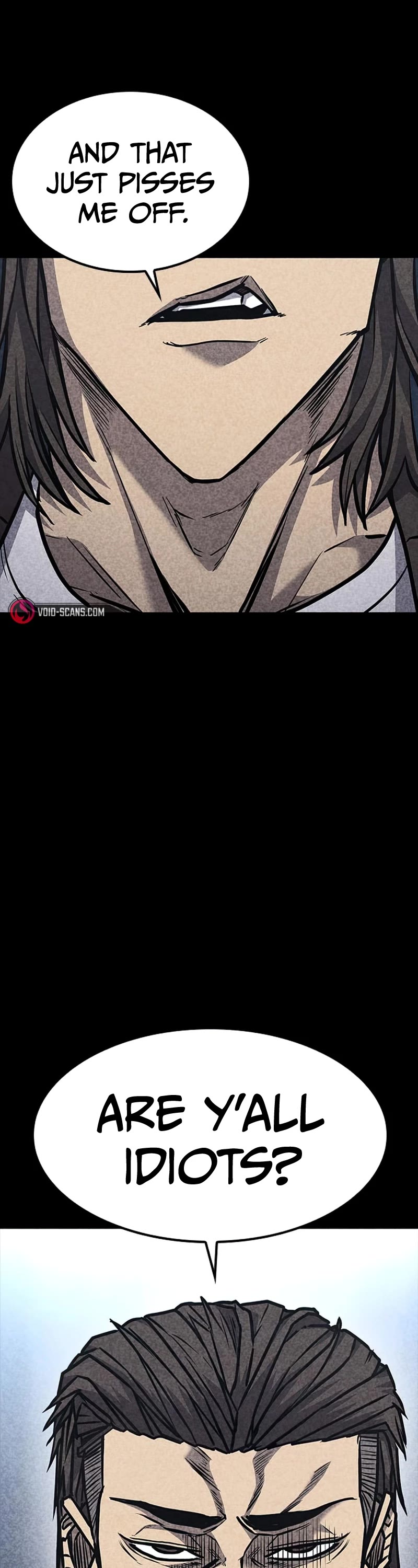 Hectopascal chapter 32 page 43