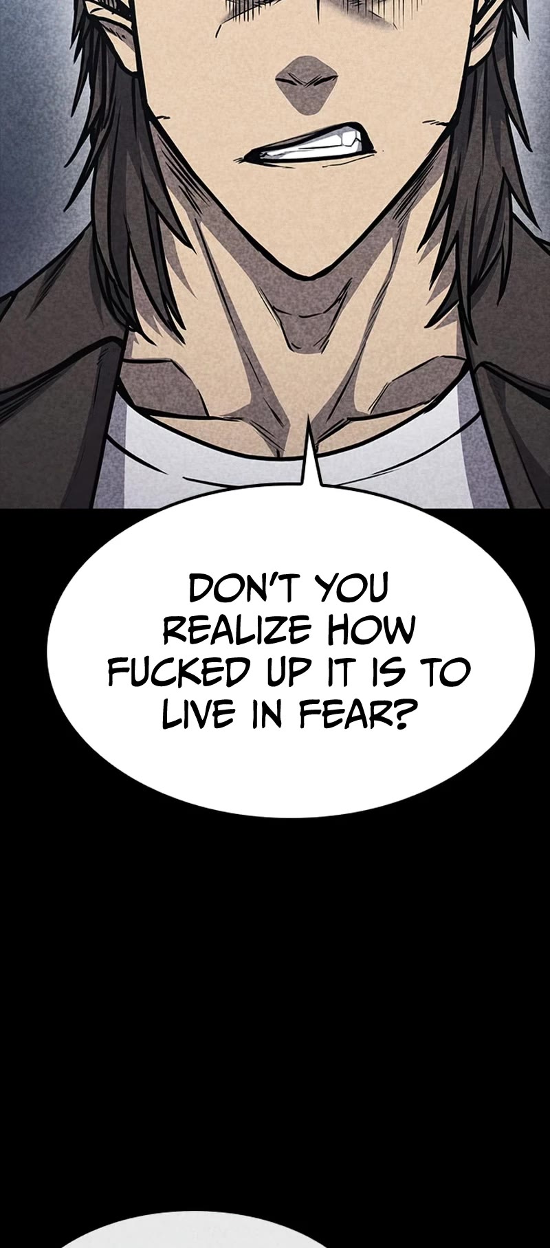 Hectopascal chapter 32 page 44