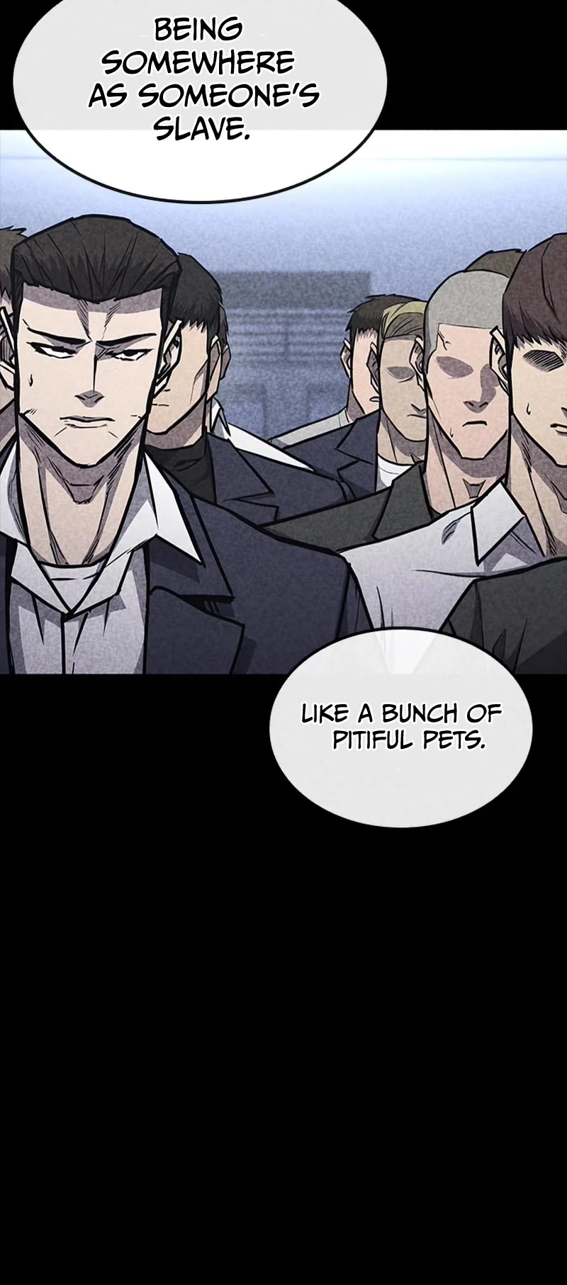 Hectopascal chapter 32 page 45