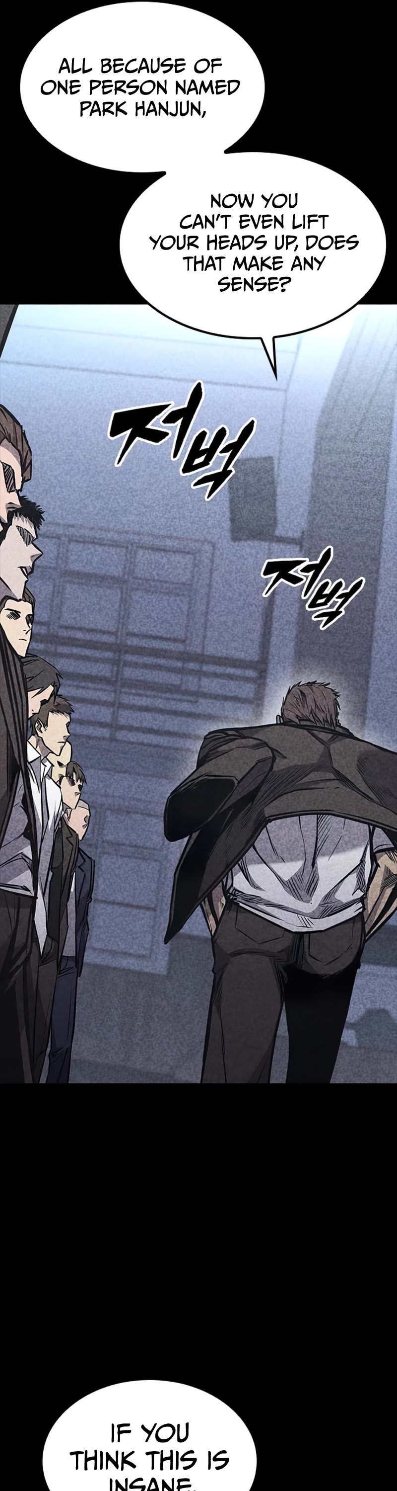 Hectopascal chapter 32 page 46