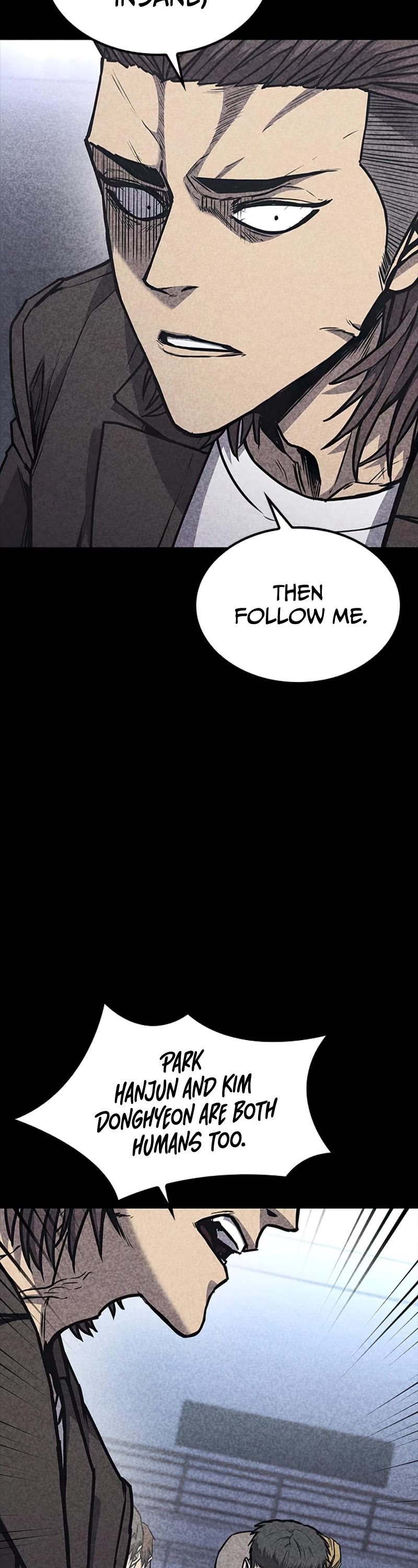 Hectopascal chapter 32 page 47