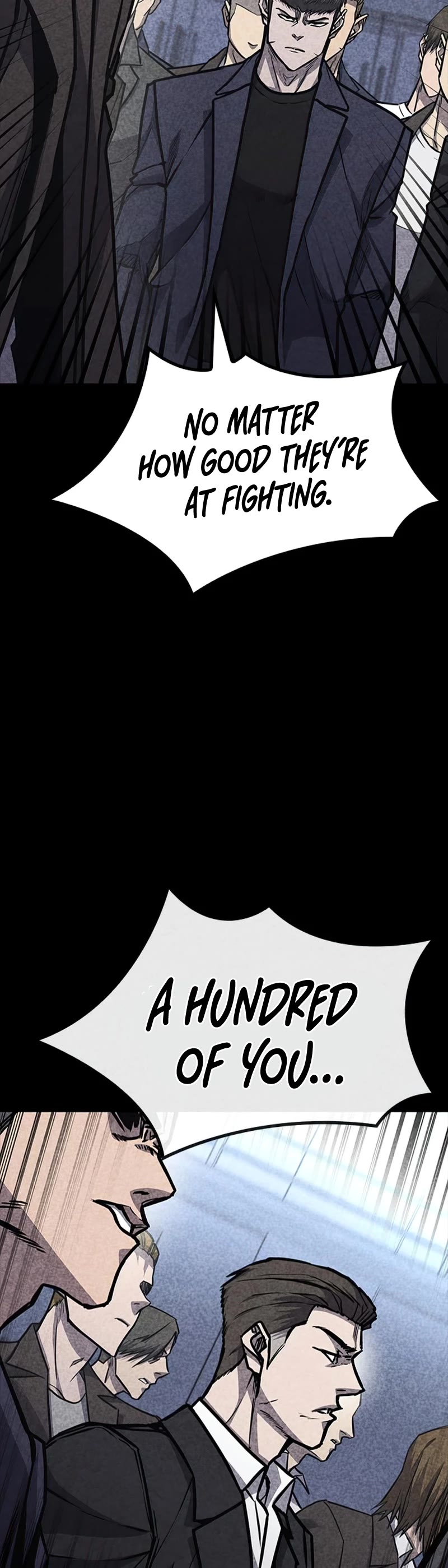 Hectopascal chapter 32 page 48