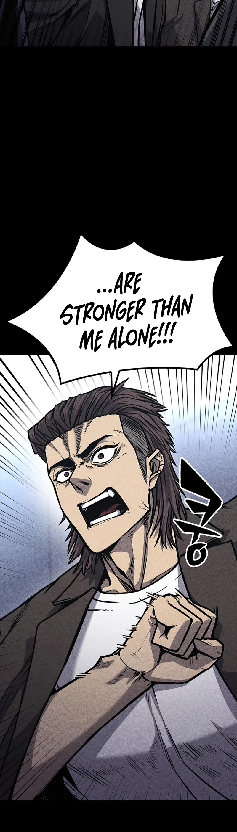 Hectopascal chapter 32 page 49