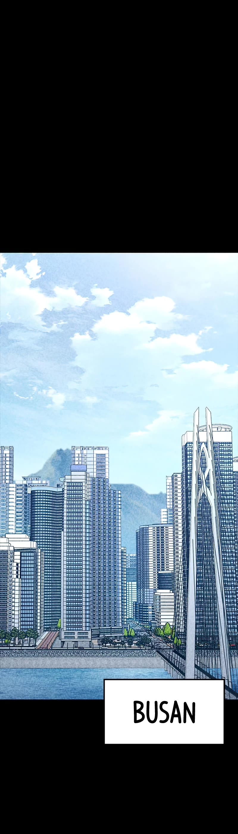 Hectopascal chapter 32 page 5