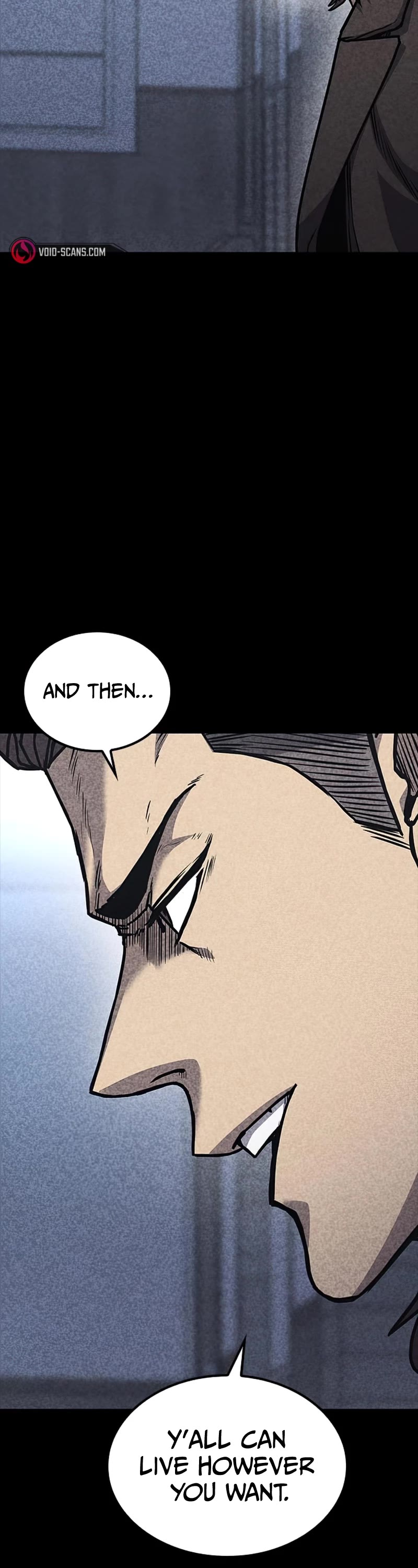 Hectopascal chapter 32 page 51