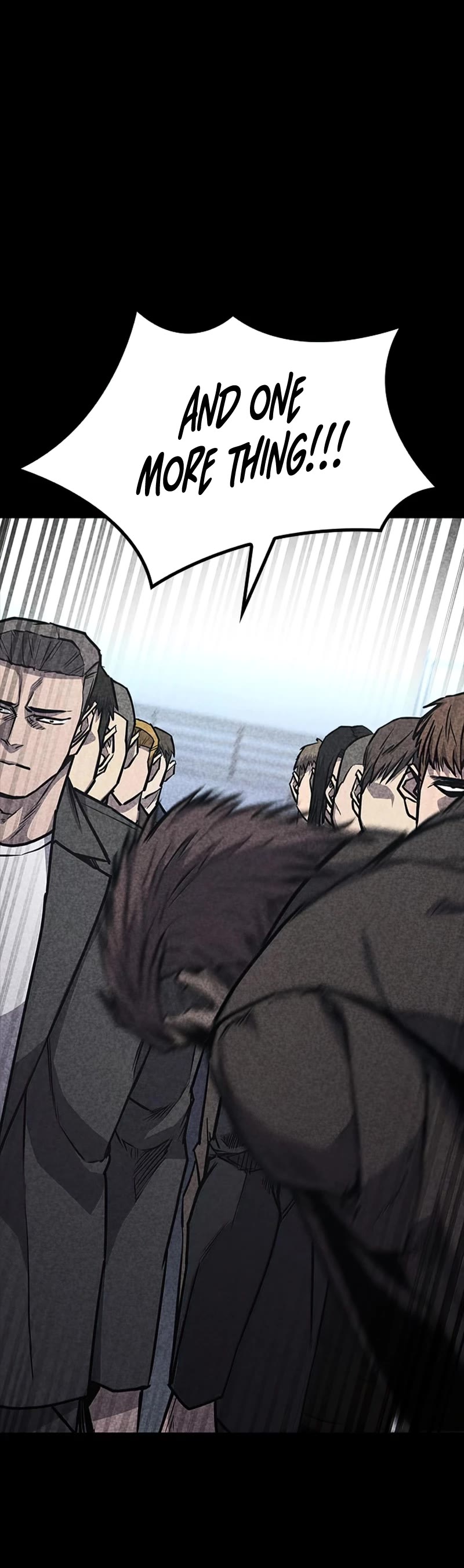 Hectopascal chapter 32 page 52