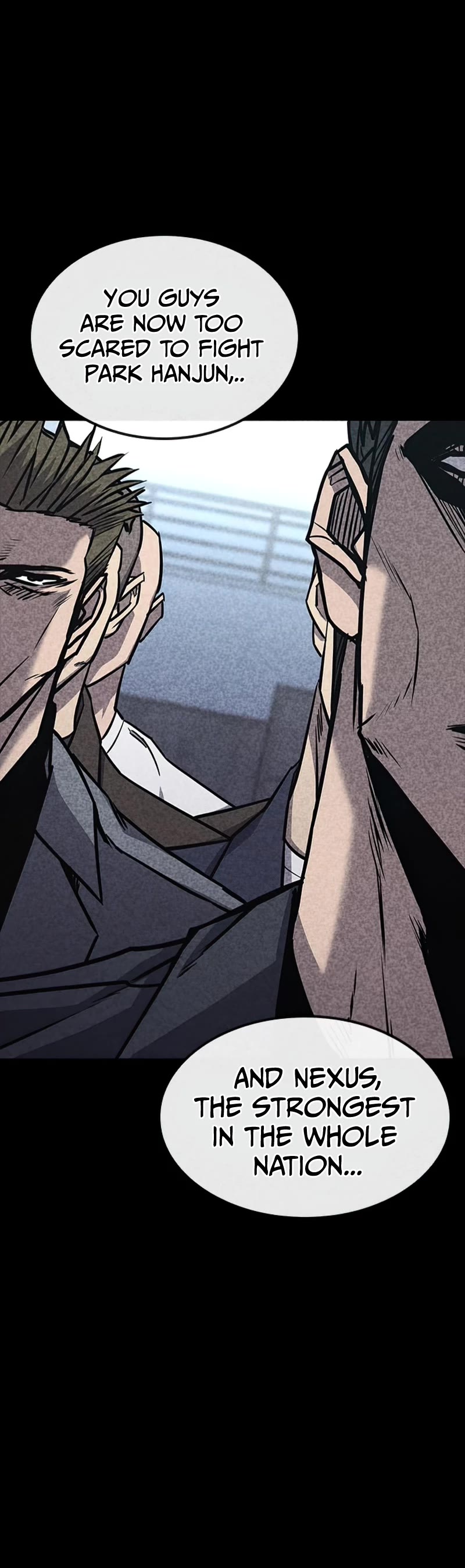 Hectopascal chapter 32 page 53