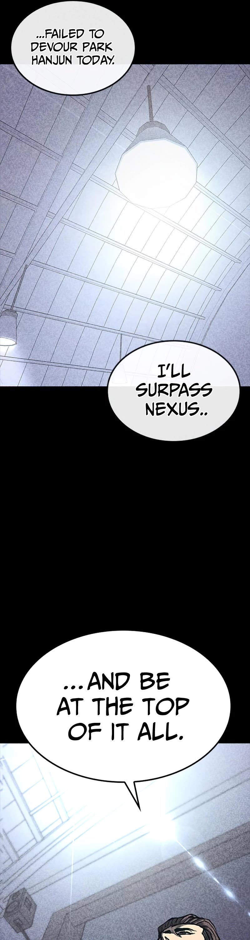 Hectopascal chapter 32 page 54