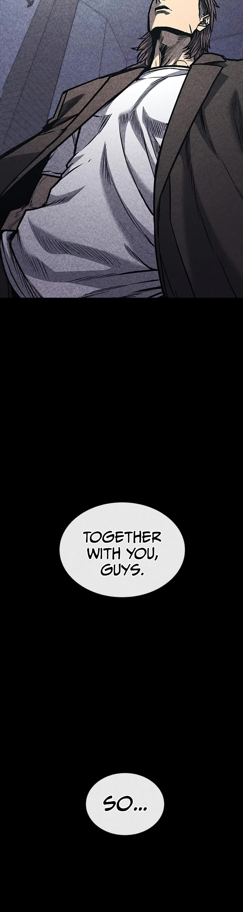 Hectopascal chapter 32 page 55