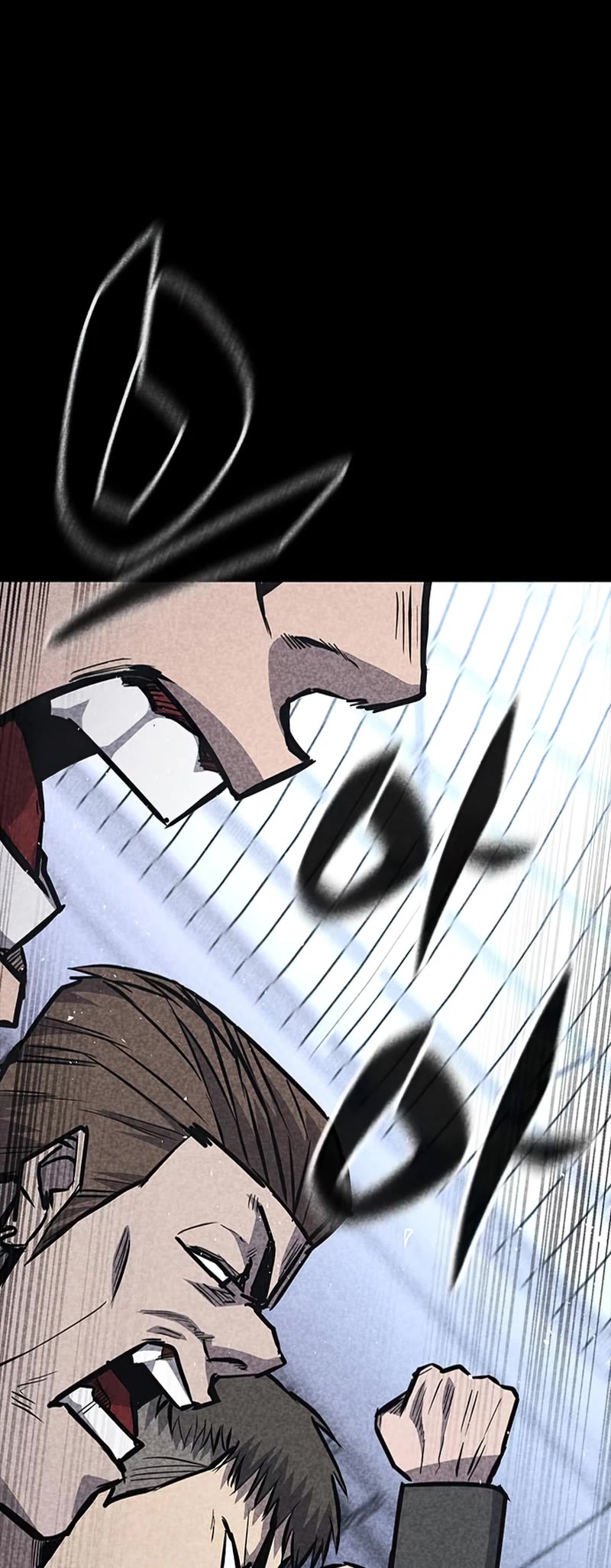 Hectopascal chapter 32 page 60