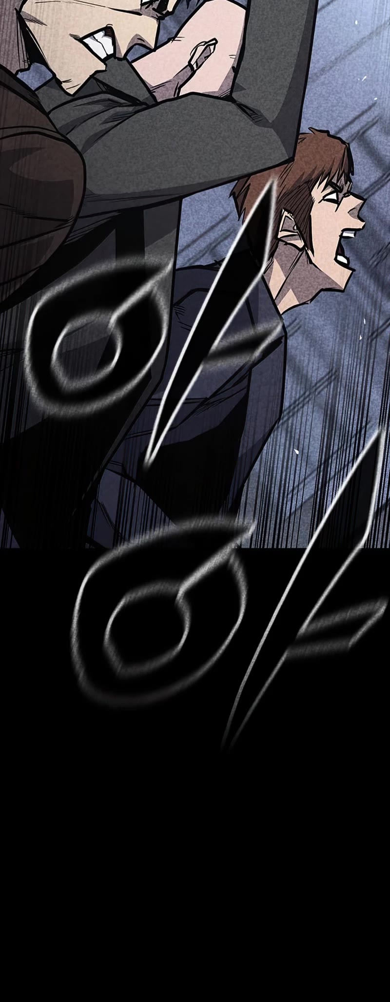 Hectopascal chapter 32 page 61