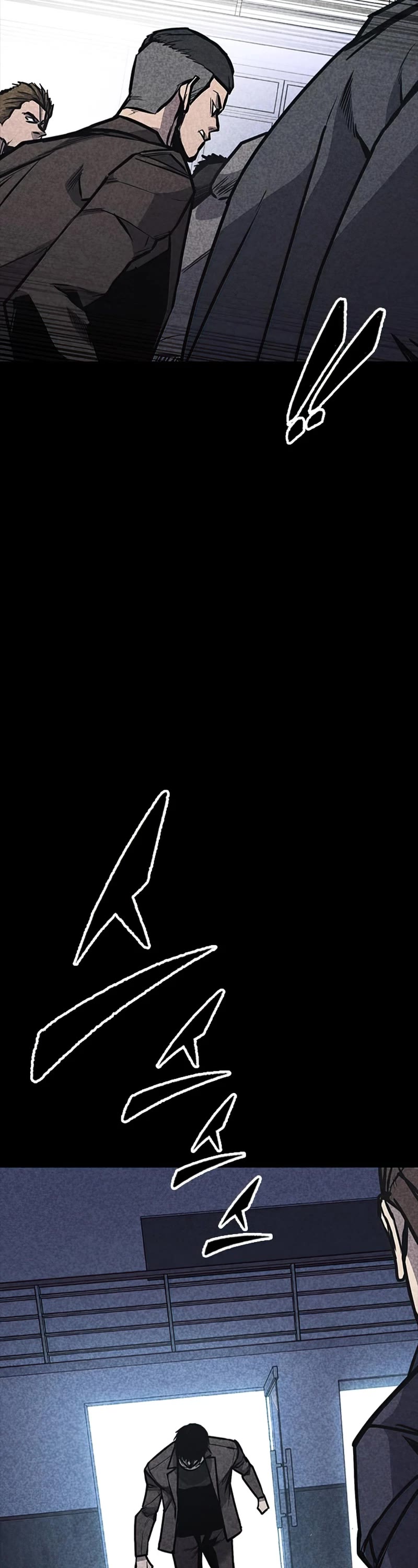 Hectopascal chapter 32 page 63