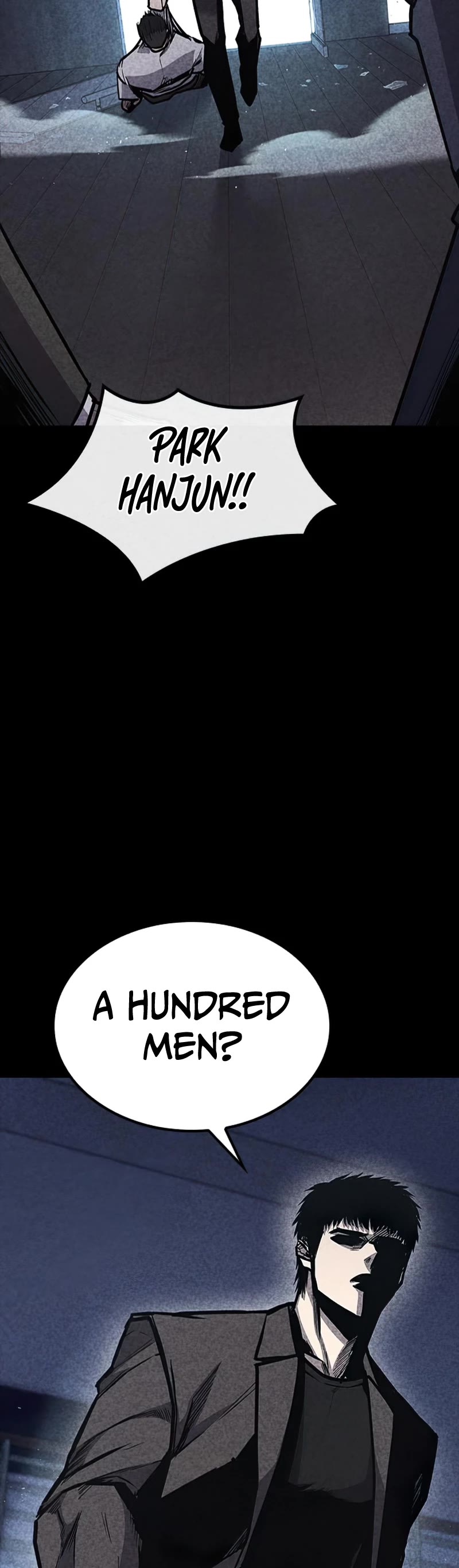 Hectopascal chapter 32 page 64