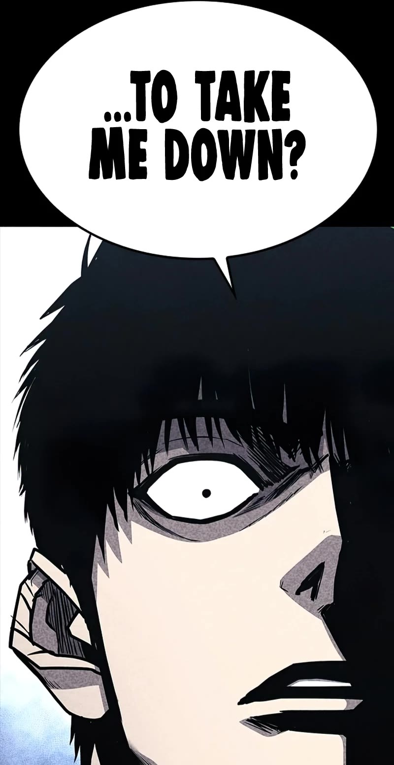 Hectopascal chapter 32 page 66