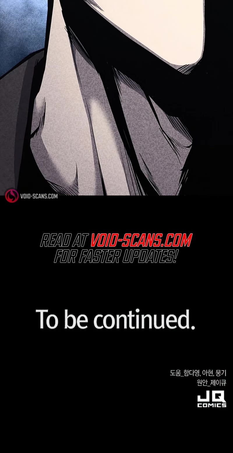 Hectopascal chapter 32 page 67