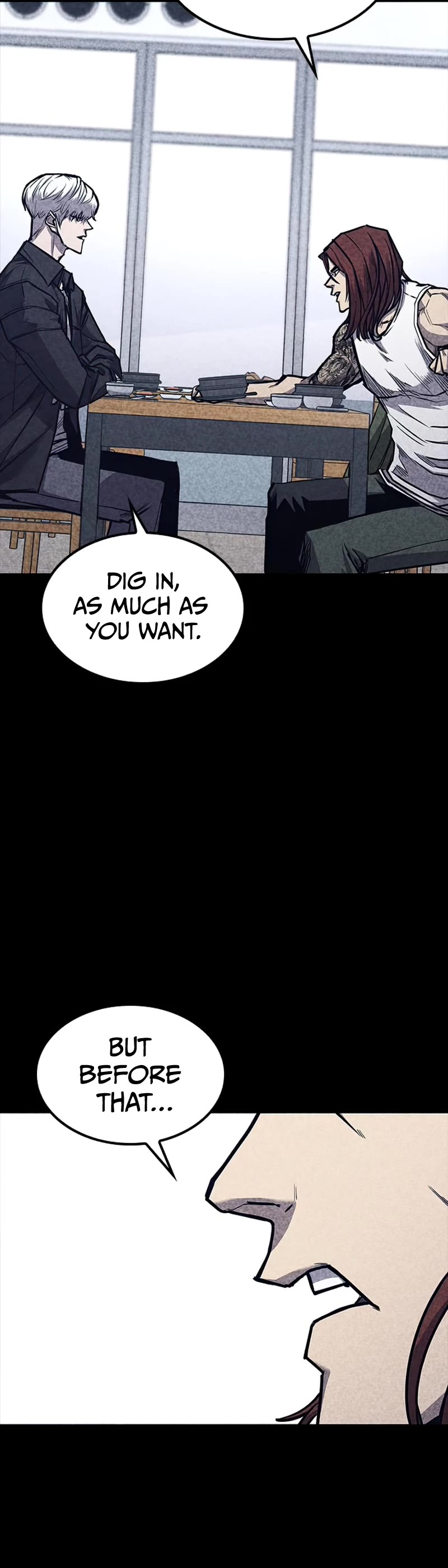 Hectopascal chapter 32 page 9