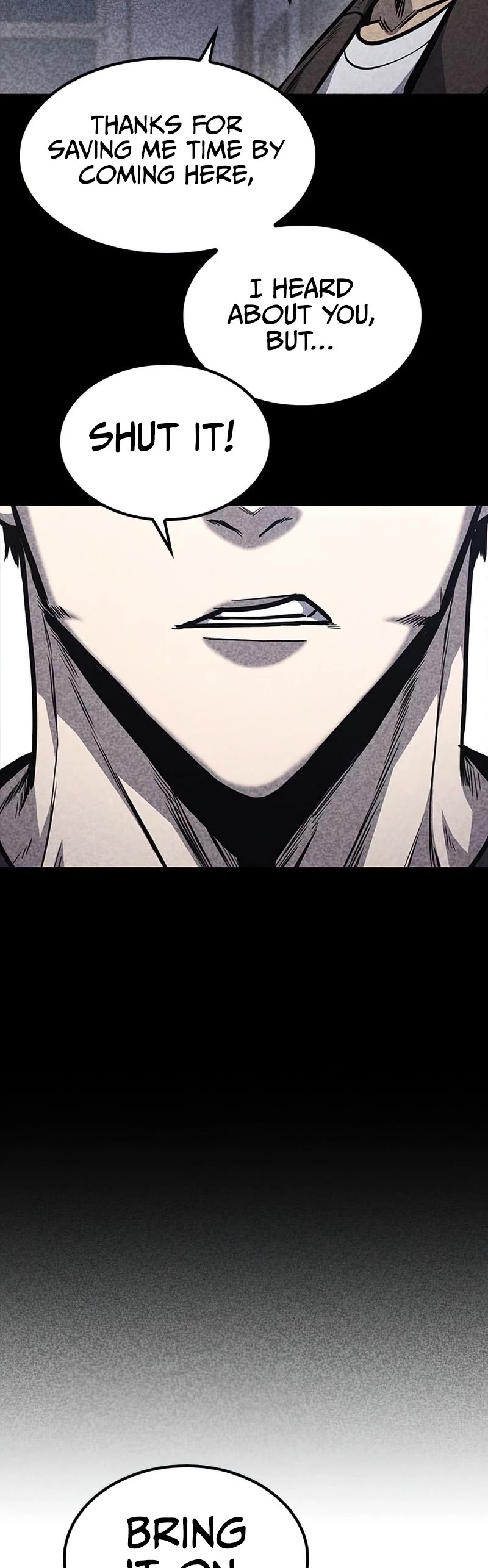 Hectopascal chapter 33 page 12