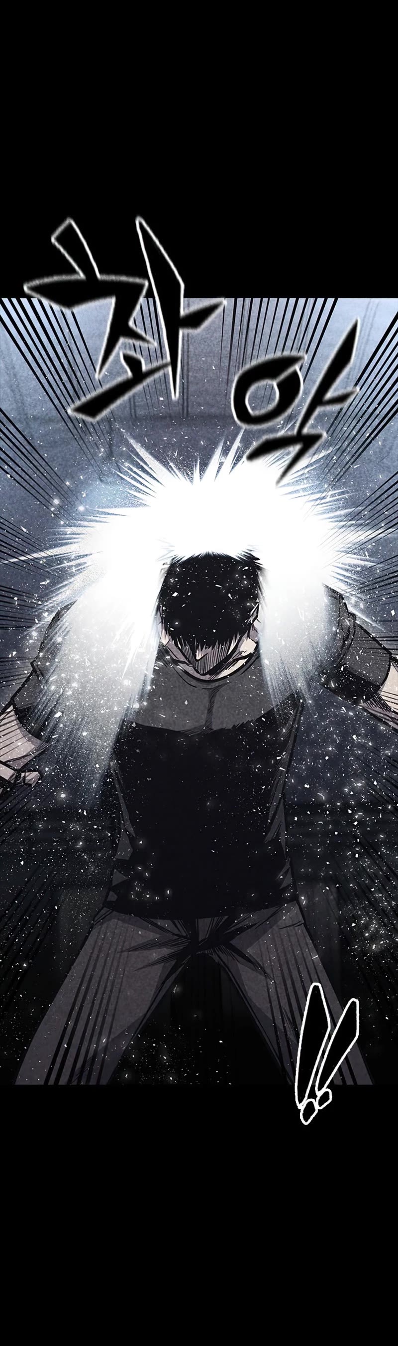 Hectopascal chapter 33 page 17