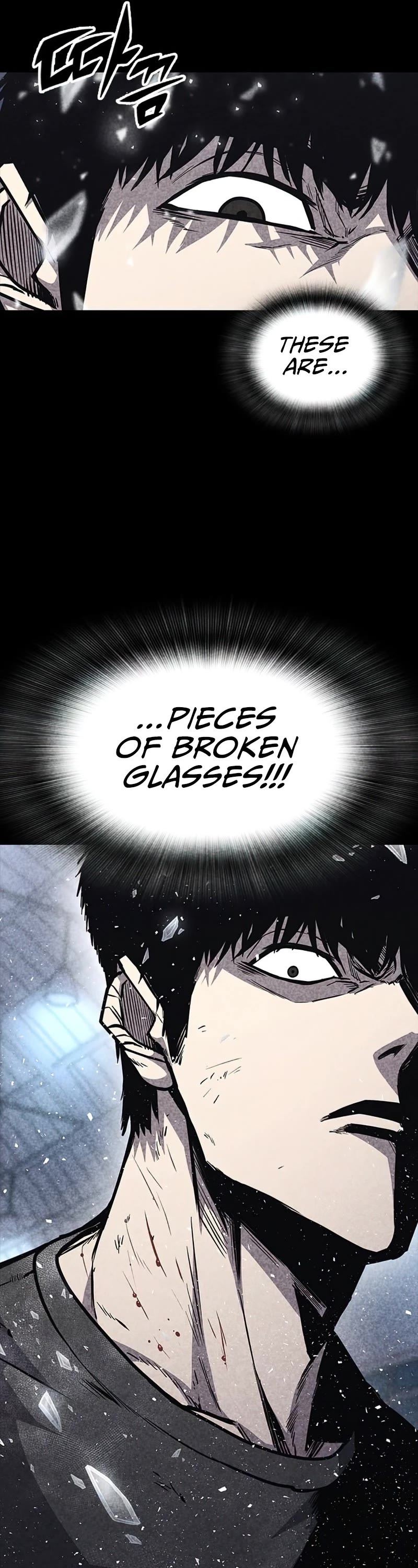 Hectopascal chapter 33 page 18