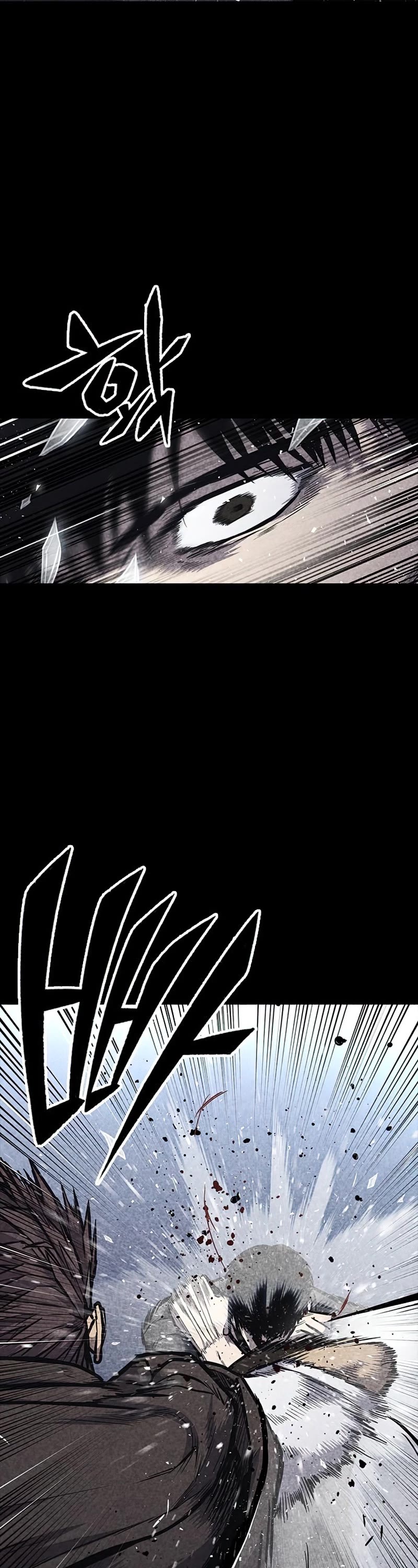 Hectopascal chapter 33 page 19