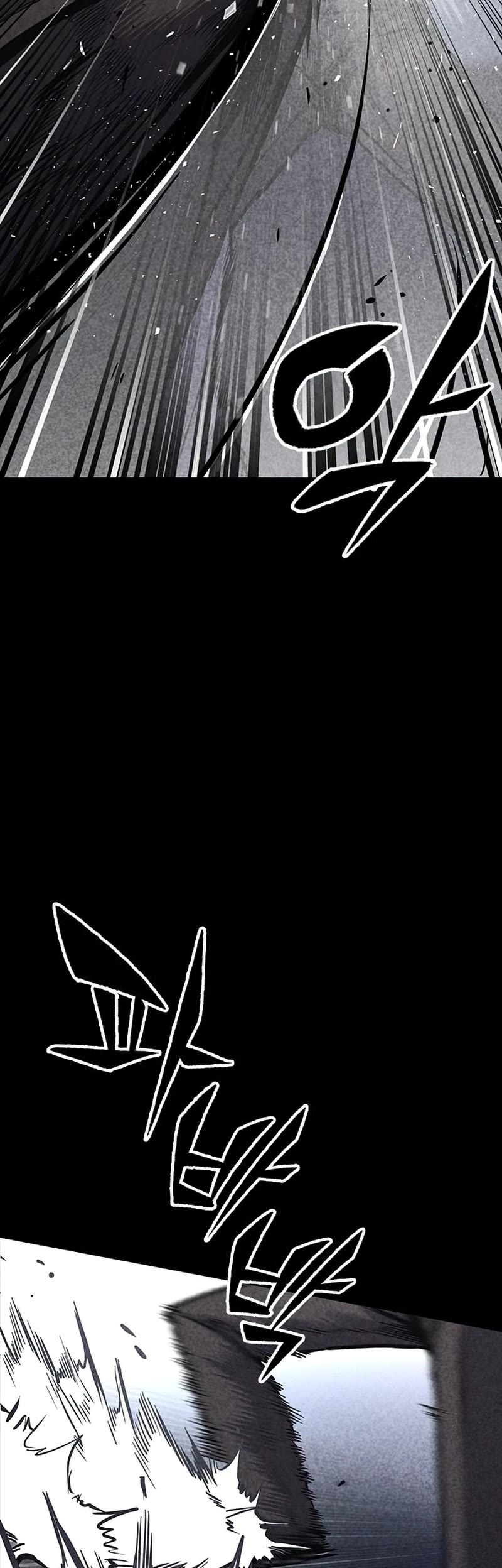 Hectopascal chapter 33 page 20